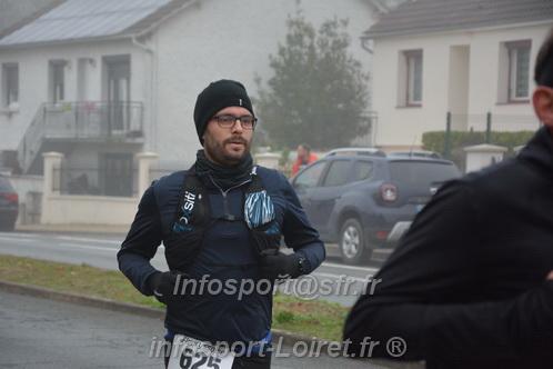 La Fleuryssoise2025/FLEURY2025_07297.JPG